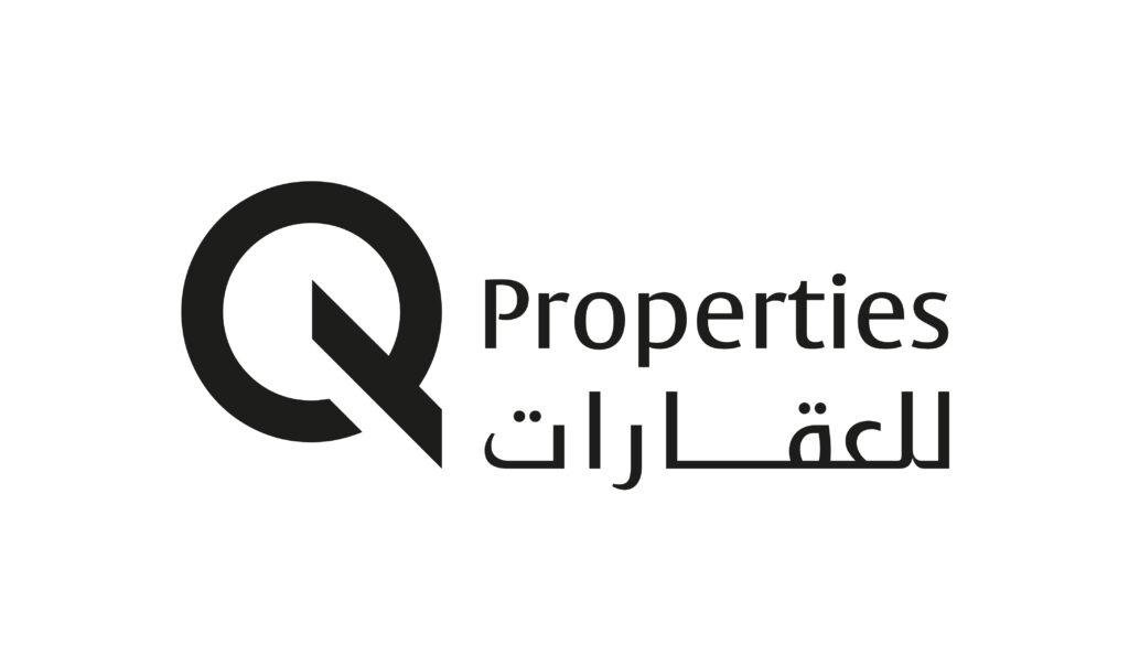 https://abudhabihills.ae/Reem Hills Al Reem Island Abu Dhabi luxury gated villa community by Q Properties with panoramic island views and premium residences UAE